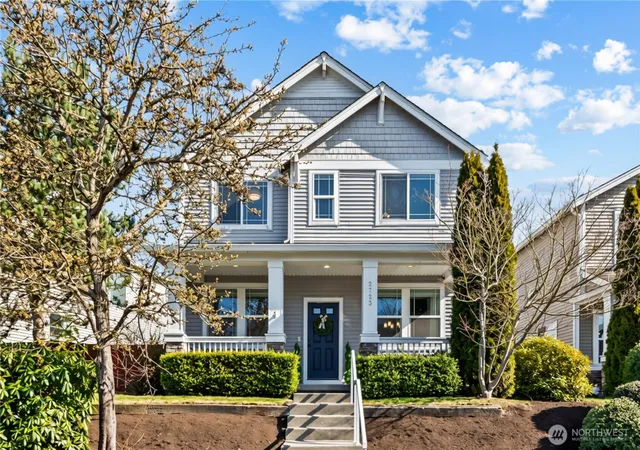 Photo 1 of Single family home for sale at 2723 84th Dr Ne, Lake Stevens, WA 98258 | MLS# NWM2572674 | Listing updated on 2026-09-25