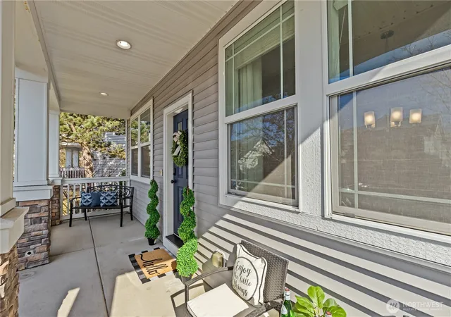 Photo 2 of Single family home for sale at 2723 84th Dr Ne, Lake Stevens, WA 98258 | MLS# NWM2572674 | Listing updated on 2026-09-25