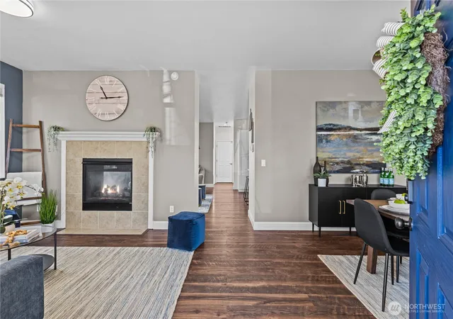 Photo 3 of Single family home for sale at 2723 84th Dr Ne, Lake Stevens, WA 98258 | MLS# NWM2572674 | Listing updated on 2026-09-25