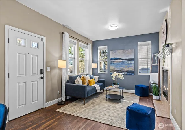 Photo 3 of Single family home for sale at 2723 84Th Dr Ne, Lake Stevens, WA 98258 | MLS# NWM2572674 | Listing updated on 2026-09-25