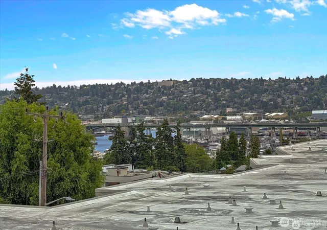 Photo 2 of Condo for sale at 3700 W 25th Pl #201, Seattle, WA 98199 | MLS# NWM2572675 | Listing updated on 2026-09-25