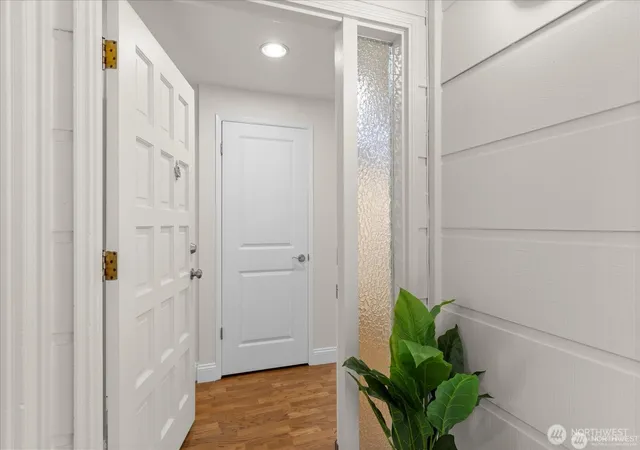 Photo 4 of Condo for sale at 3700 W 25Th Pl #201, Seattle, WA 98199 | MLS# NWM2572675 | Listing updated on 2026-09-25