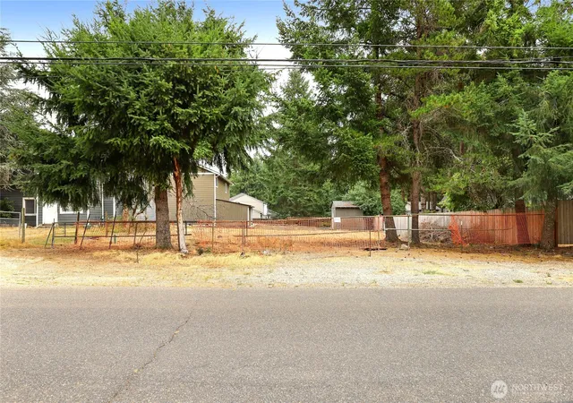 Photo 1 of Land for sale at 1508 Decatur St Sw, Olympia, WA 98502 | MLS# NWM2572681 | Listing updated on 2026-09-25