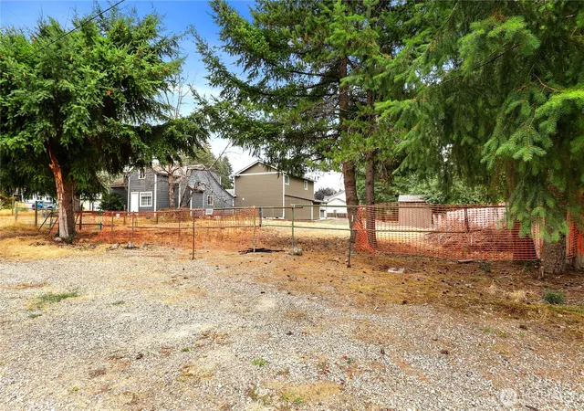Photo 3 of Land for sale at 1508 Decatur St Sw, Olympia, WA 98502 | MLS# NWM2572681 | Listing updated on 2026-09-25