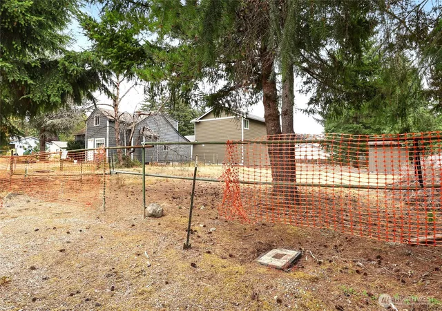 Photo 3 of Land for sale at 1508 Decatur St Sw, Olympia, WA 98502 | MLS# NWM2572681 | Listing updated on 2026-09-25
