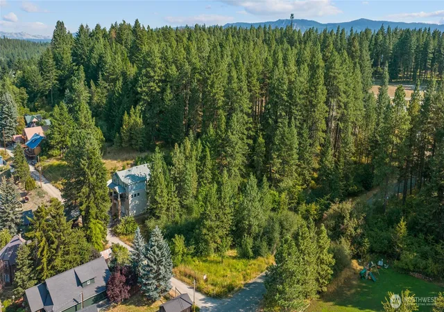 Land for sale at 0 5Th Street Alley, Roslyn, WA 98941 | MLS# NWM2572684