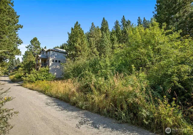 Photo 2 of Land for sale at 0 5Th Street Alley, Roslyn, WA 98941 | MLS# NWM2572684 | Listing updated on 2026-09-25