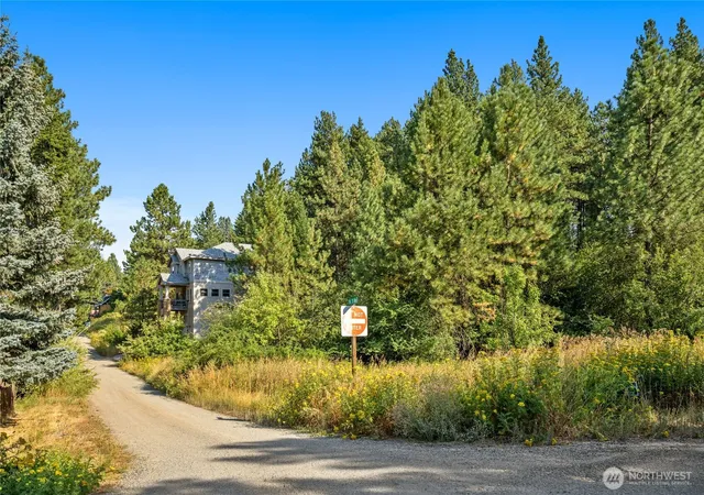 Photo 4 of Land for sale at 0 5Th Street Alley, Roslyn, WA 98941 | MLS# NWM2572684 | Listing updated on 2026-09-25