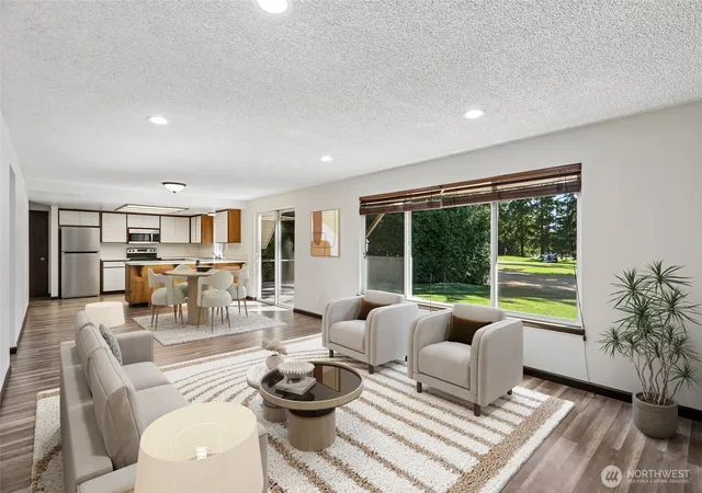 Photo 4 of Single family home for sale at 241 Mackenzie Dr, Camano Island, WA 98282 | MLS# NWM2572700 | Listing updated on 2026-09-22
