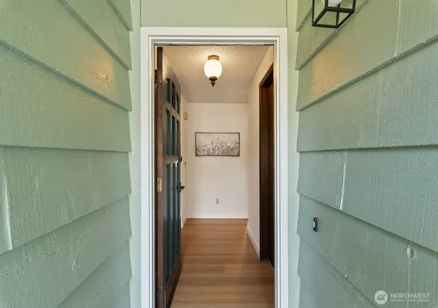 Photo 3 of Sale Pending at 3801 37Th Dr, Anacortes, WA 98221 | MLS# NWM2572706 | Listing updated on 2026-09-25