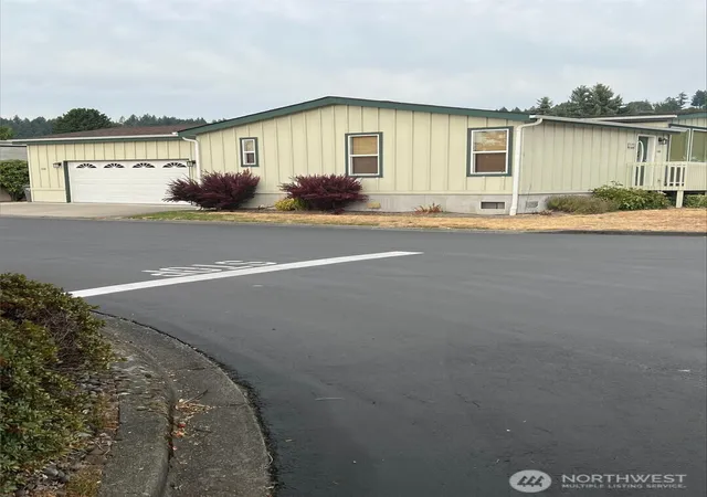 Photo 1 of Sale Pending at 3611 I St Ne #148, Auburn, WA 98002 | MLS# NWM2572708 | Listing updated on 2026-09-25