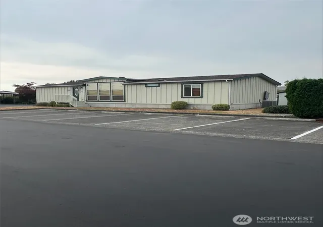 Photo 2 of Sale Pending at 3611 I St Ne #148, Auburn, WA 98002 | MLS# NWM2572708 | Listing updated on 2026-09-25