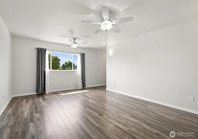 Photo 3 of Condo for sale at 5701 W Chestnut #11, Yakima, WA 98908 | MLS# NWM2572711 | Listing updated on 2026-09-25