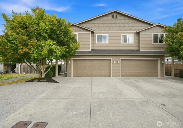 Photo 1 of Sale Pending at 11243 30th Street Ne, Lake Stevens, WA 98258 | MLS# NWM2572714 | Listing updated on 2026-09-29