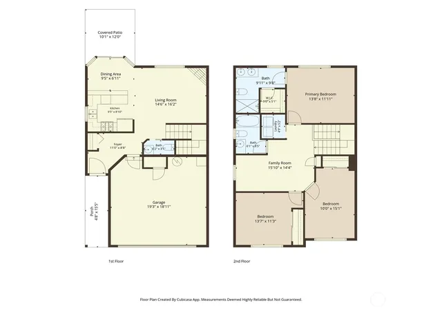 Photo 2 of Sale Pending at 11243 30th Street Ne, Lake Stevens, WA 98258 | MLS# NWM2572714 | Listing updated on 2026-09-29