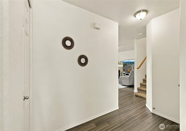 Photo 3 of Sale Pending at 11243 30th Street NE, Lake Stevens, WA 98258 | MLS# NWM2572714 | Listing updated on 2026-09-29
