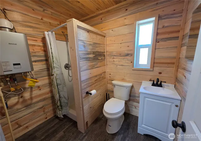 Photo 3 of Single family home for sale at 147 W High Country Dr, Tonasket, WA 98855 | MLS# NWM2572715 | Listing updated on 2026-09-25