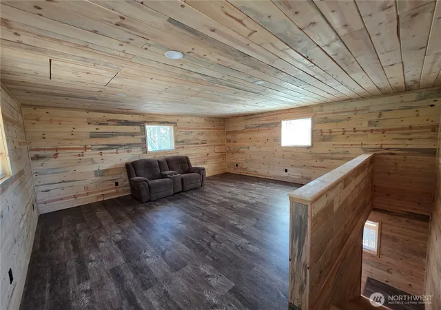 Photo 4 of Single family home for sale at 147 W High Country Dr, Tonasket, WA 98855 | MLS# NWM2572715 | Listing updated on 2026-09-25