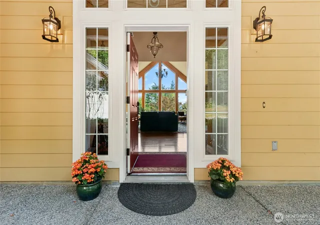 Photo 3 of Single family home for sale at 2 201St Ave Ne, Snohomish, WA 98290 | MLS# NWM2572716 | Listing updated on 2026-09-29