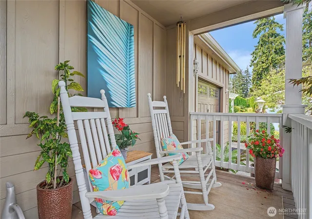 Photo 3 of Manufactured home for sale at 2500 Alder St #65, Milton, WA 98354 | MLS# NWM2572717 | Listing updated on 2026-09-25