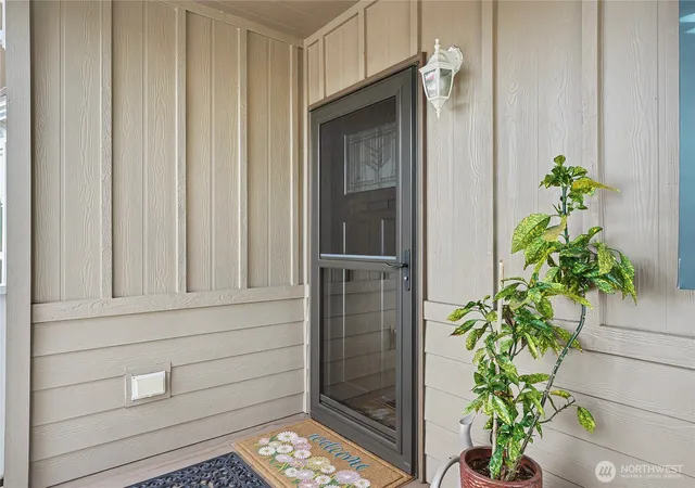 Photo 3 of Manufactured home for sale at 2500 Alder St #65, Milton, WA 98354 | MLS# NWM2572717 | Listing updated on 2026-09-25