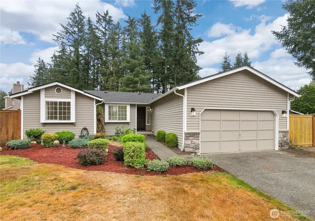 Photo 1 of Sale Pending at 22607 Se 273rd St, Maple Valley, WA 98038 | MLS# NWM2572720 | Listing updated on 2026-09-22