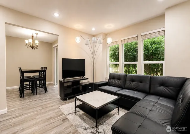 Photo 1 of Townhouse for sale at 23406 100th Ave Se #A103, Kent, WA 98031 | MLS# NWM2572726 | Listing updated on 2026-09-25