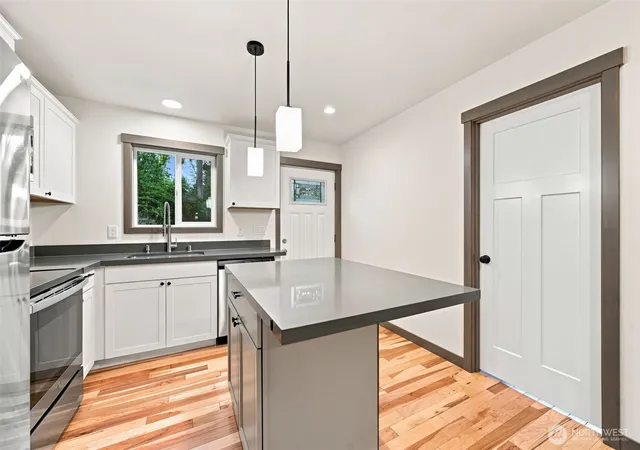Photo 3 of Sale Pending at 4338 Herring St, Langley, WA 98260 | MLS# NWM2572728 | Listing updated on 2026-09-21