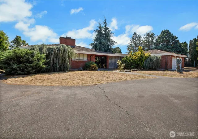 Photo 1 of Sale Pending at 2222 176th St E, Tacoma, WA 98445 | MLS# NWM2572733 | Listing updated on 2026-09-21