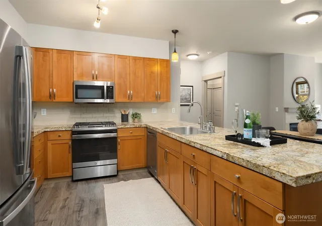 Photo 2 of Condo for sale at 1880 25th Avenue Ne #210, Issaquah, WA 98029 | MLS# NWM2572745 | Listing updated on 2026-10-01