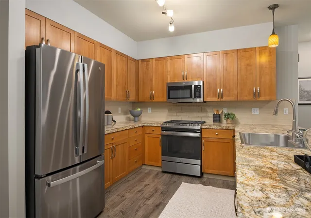 Photo 3 of Condo for sale at 1880 25th Avenue Ne #210, Issaquah, WA 98029 | MLS# NWM2572745 | Listing updated on 2026-10-01