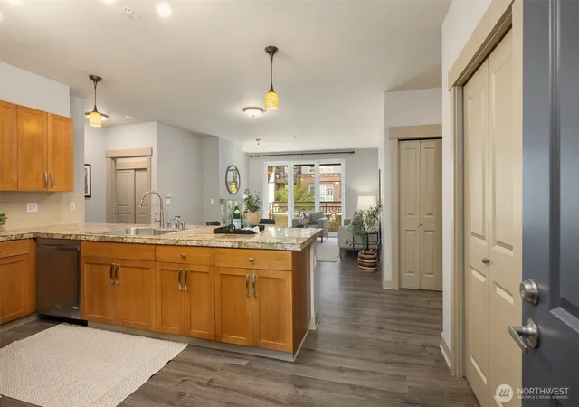 Photo 3 of Condo for sale at 1880 25th Avenue NE #210, Issaquah, WA 98029 | MLS# NWM2572745 | Listing updated on 2026-10-01