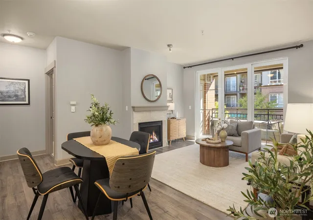 Photo 4 of Condo for sale at 1880 25th Avenue NE #210, Issaquah, WA 98029 | MLS# NWM2572745 | Listing updated on 2026-10-01