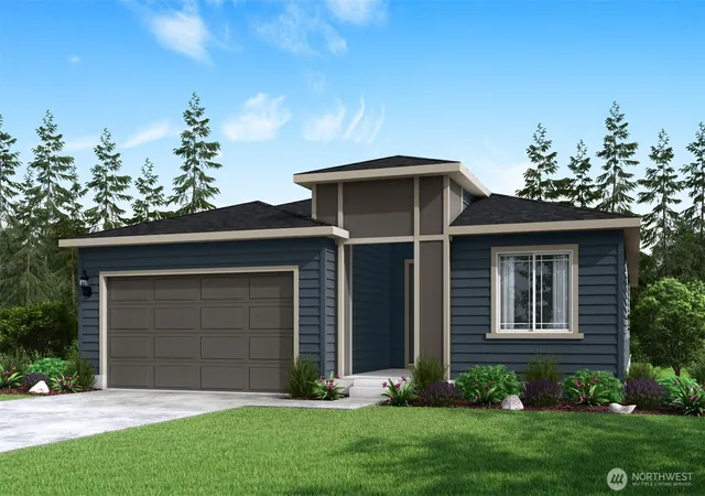 Photo 1 of Sale Pending at 23756 Marinwood Cir Ne #04813, Kingston, WA 98346 | MLS# NWM2572747 | Listing updated on 2026-09-23