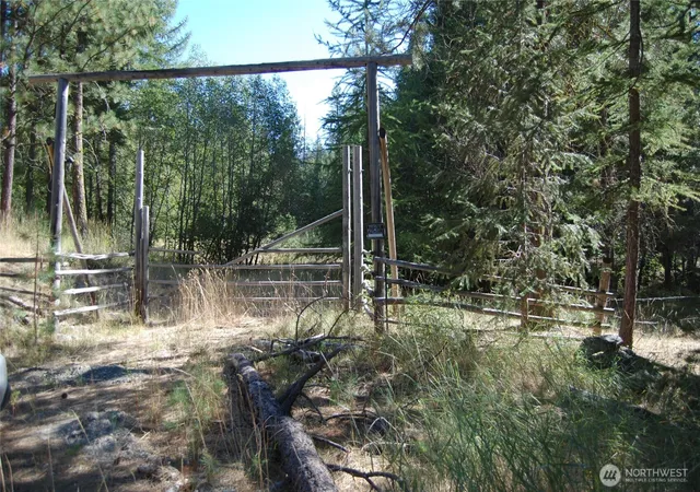 Photo 1 of Sale Pending at 144 Cheif Joseph Trail, Riverside, WA 98849 | MLS# NWM2572750 | Listing updated on 2026-09-22