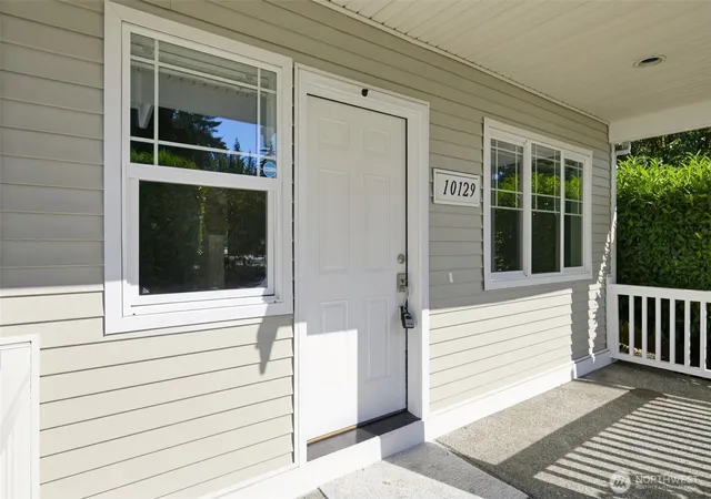 Photo 2 of Sale Pending at 10129 19th Ave S, Tacoma, WA 98444 | MLS# NWM2572760 | Listing updated on 2026-09-23