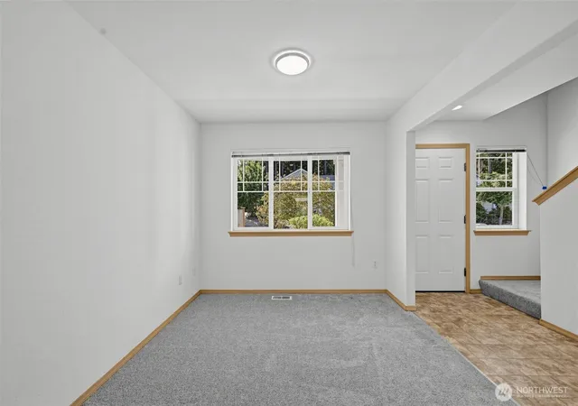 Photo 3 of Sale Pending at 10129 19th Ave S, Tacoma, WA 98444 | MLS# NWM2572760 | Listing updated on 2026-09-23