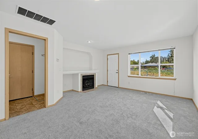 Photo 3 of Sale Pending at 10129 19Th Ave S, Tacoma, WA 98444 | MLS# NWM2572760 | Listing updated on 2026-09-23