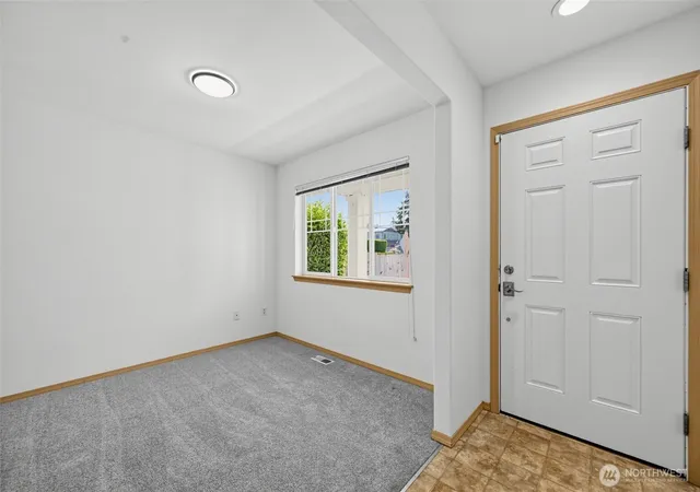 Photo 4 of Sale Pending at 10129 19Th Ave S, Tacoma, WA 98444 | MLS# NWM2572760 | Listing updated on 2026-09-23