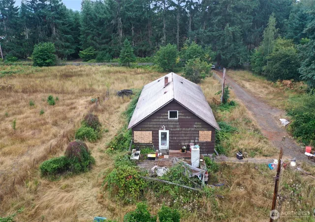 Photo 1 of Sale Pending at 10108 138th Avenue Se, Rainier, WA 98576 | MLS# NWM2572762 | Listing updated on 2026-09-19