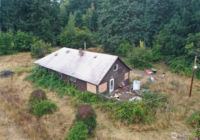 Photo 3 of Sale Pending at 10108 138th Avenue SE, Rainier, WA 98576 | MLS# NWM2572762 | Listing updated on 2026-09-19