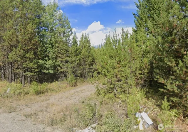 Photo 1 of Land for sale at 2071 Driskill Rd, Newport, WA 99156 | MLS# NWM2572764 | Listing updated on 2026-09-24