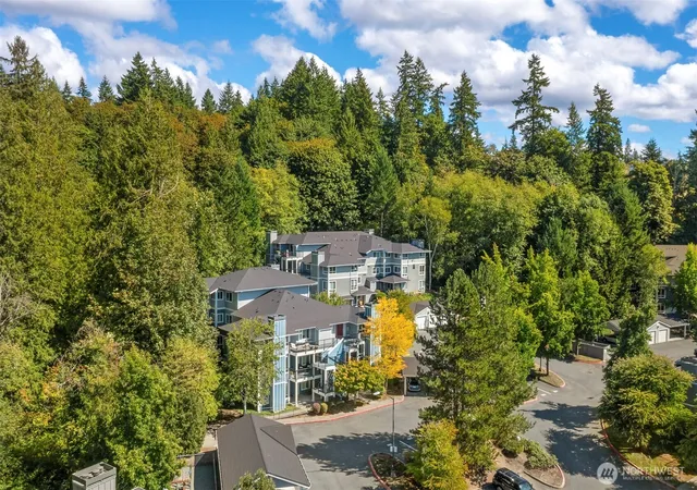 Photo 1 of Condo for sale at 3926 243rd Pl Se #H-303, Bothell, WA 98021 | MLS# NWM2572766 | Listing updated on 2026-10-17