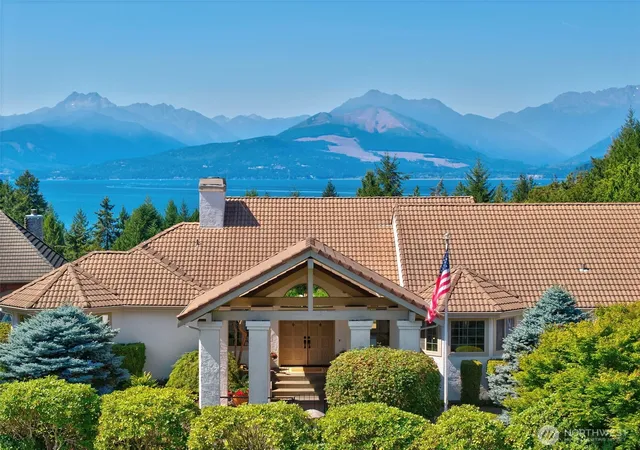 Photo 3 of Sale Pending at 7308 Nw Duckabush Ln, Silverdale, WA 98383 | MLS# NWM2572767 | Listing updated on 2026-09-25