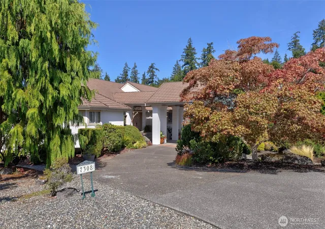 Photo 3 of Sale Pending at 7308 Nw Duckabush Ln, Silverdale, WA 98383 | MLS# NWM2572767 | Listing updated on 2026-09-25