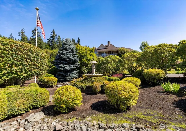 Photo 4 of Sale Pending at 7308 Nw Duckabush Ln, Silverdale, WA 98383 | MLS# NWM2572767 | Listing updated on 2026-09-25