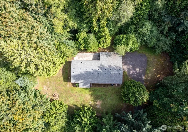 Photo 4 of Manufactured home for sale at 125 Eufaula Hts Rd, Longview, WA 98632 | MLS# NWM2572769 | Listing updated on 2026-10-01
