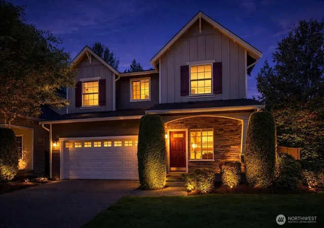 Photo 1 of Single family home for sale at 20233 Ne 124th St, Bothell, WA 98011 | MLS# NWM2572773 | Listing updated on 2026-10-02