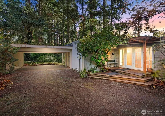 Photo 1 of Sale Pending at 12117 Se 26th St, Bellevue, WA 98005 | MLS# NWM2572776 | Listing updated on 2026-09-23