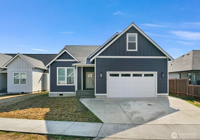 Photo 1 of Single family home for sale at 1112 Night Hawk Wy, Everson, WA 98247 | MLS# NWM2572782 | Listing updated on 2026-09-25